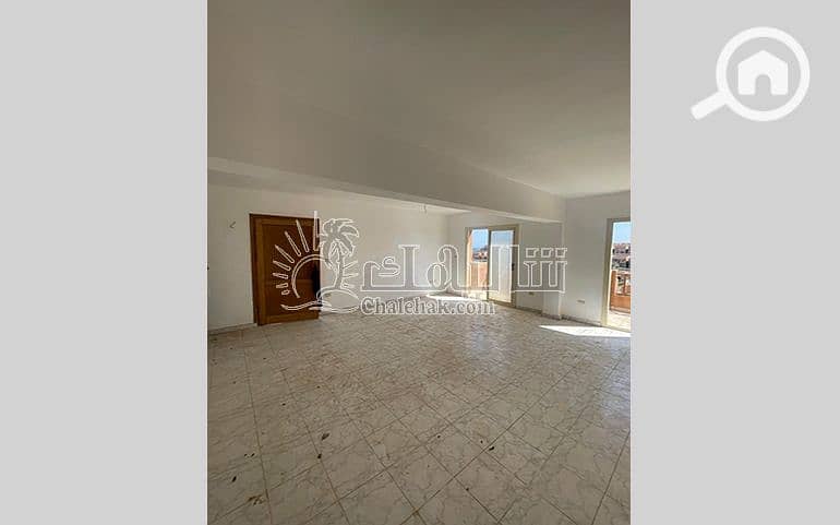 6 شاليه-للبيع-بمنتجع-ستلا-دى-مارى-سى-فيو-العين-السخنة-chalet-for-sale-stella-de-mare-sea-view-ain-sokhna- (5). JPG