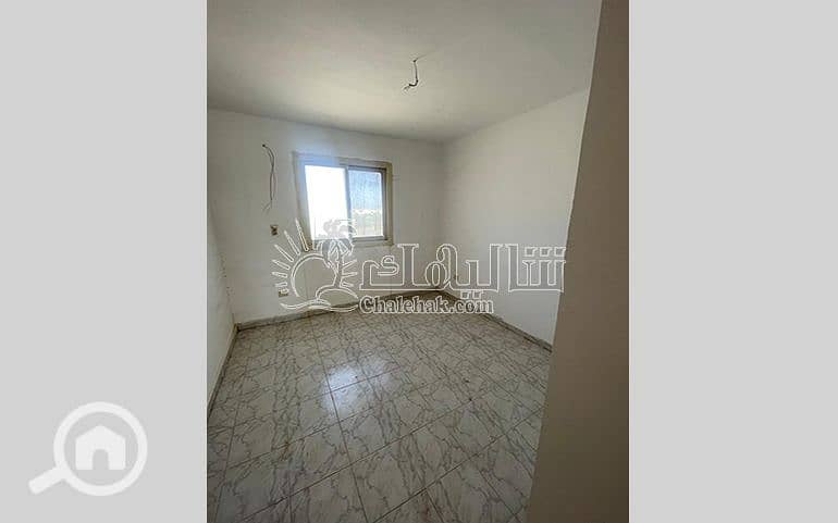 7 شاليه-للبيع-بمنتجع-ستلا-دى-مارى-سى-فيو-العين-السخنة-chalet-for-sale-stella-de-mare-sea-view-ain-sokhna- (6). JPG