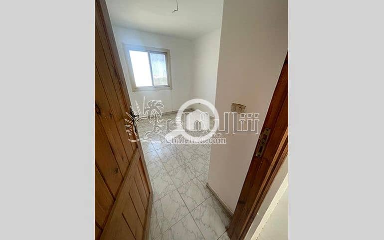 8 شاليه-للبيع-بمنتجع-ستلا-دى-مارى-سى-فيو-العين-السخنة-chalet-for-sale-stella-de-mare-sea-view-ain-sokhna- (7). JPG