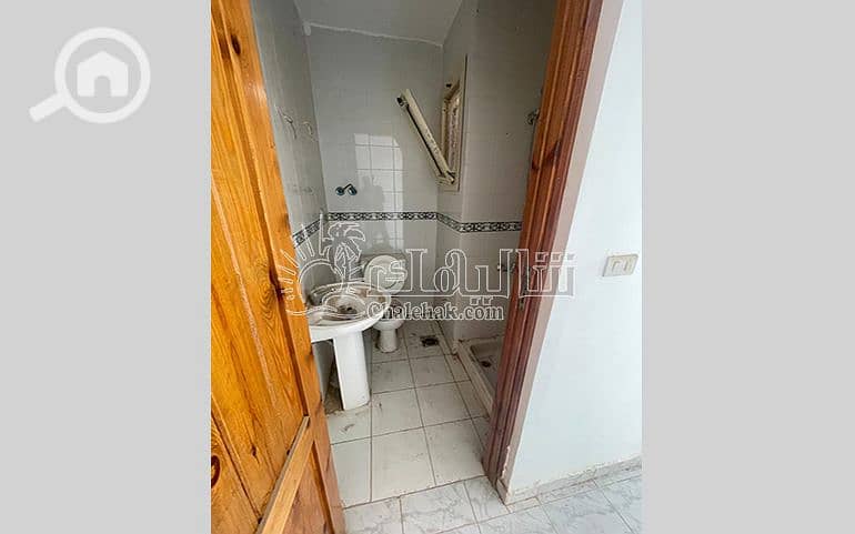 9 شاليه-للبيع-بمنتجع-ستلا-دى-مارى-سى-فيو-العين-السخنة-chalet-for-sale-stella-de-mare-sea-view-ain-sokhna- (8). JPG