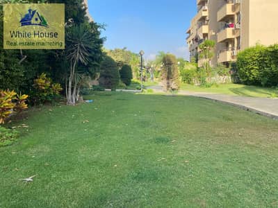 2 Bedroom Flat for Rent in New Cairo, Cairo - 874cf486-659a-4334-ac50-009c8db93f0e. jpg