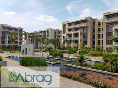 3 Bedroom Apartment for Sale in New Cairo, Cairo - 32154 (45). jpg 3 Bedroom Apartment for Sale in New Cairo, Cairo - 32154 (45). jpg