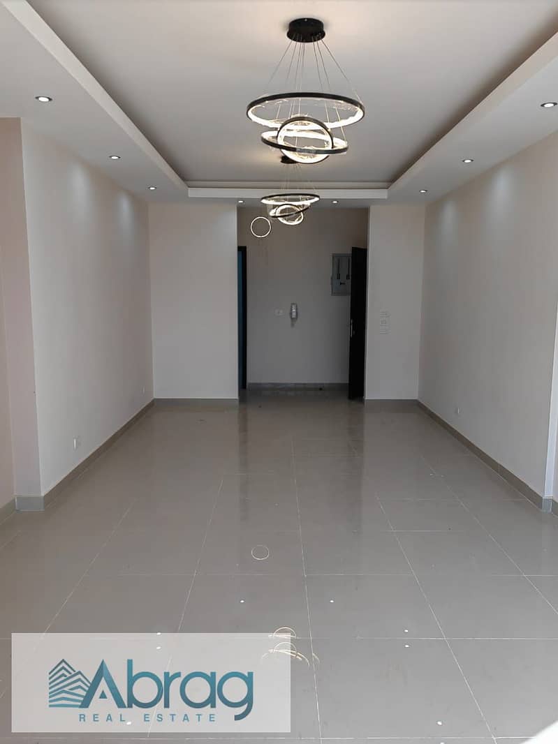 3 توفيق (2). jpeg