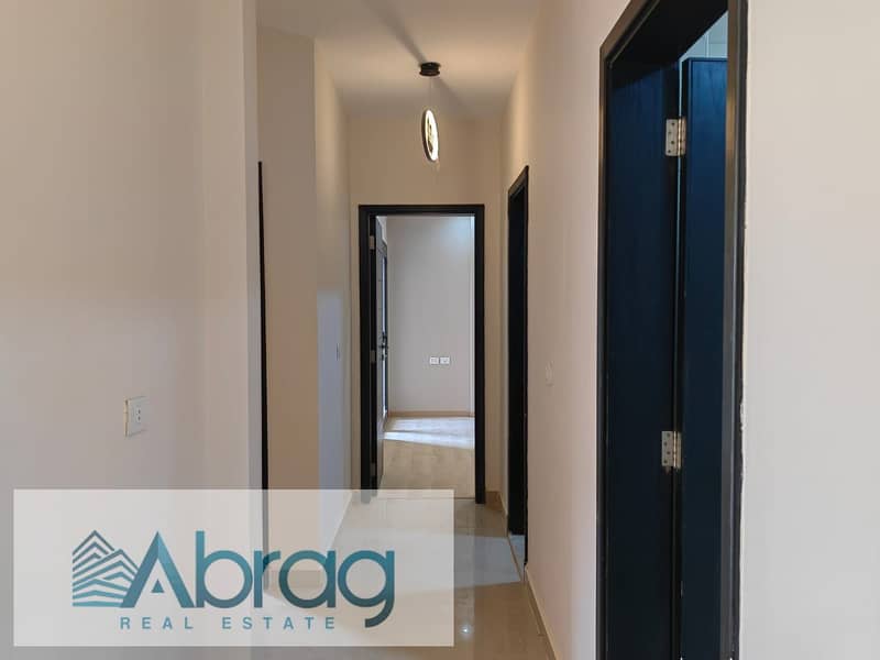 4 توفيق (3). jpeg