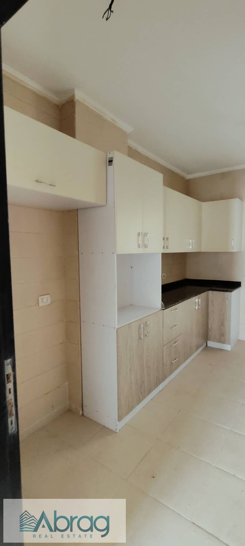 6 شقة فؤاد دعبس ادرس ايست 114 الدور الثالث (2). jpg