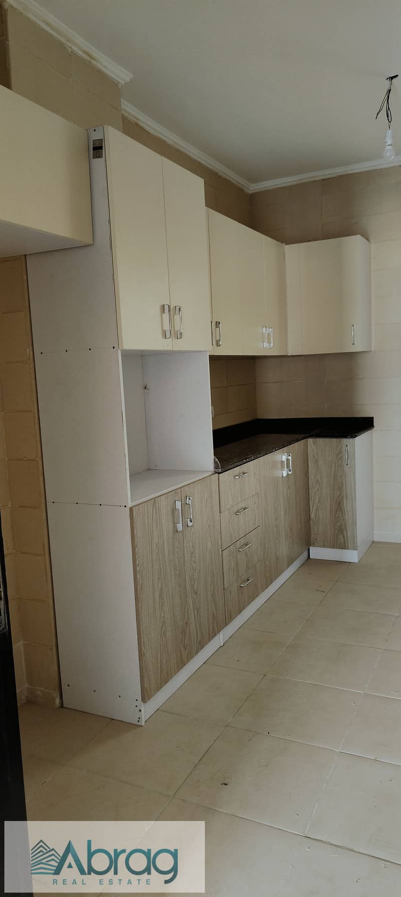 7 شقة فؤاد دعبس ادرس ايست 114 الدور الثالث (3). jpg