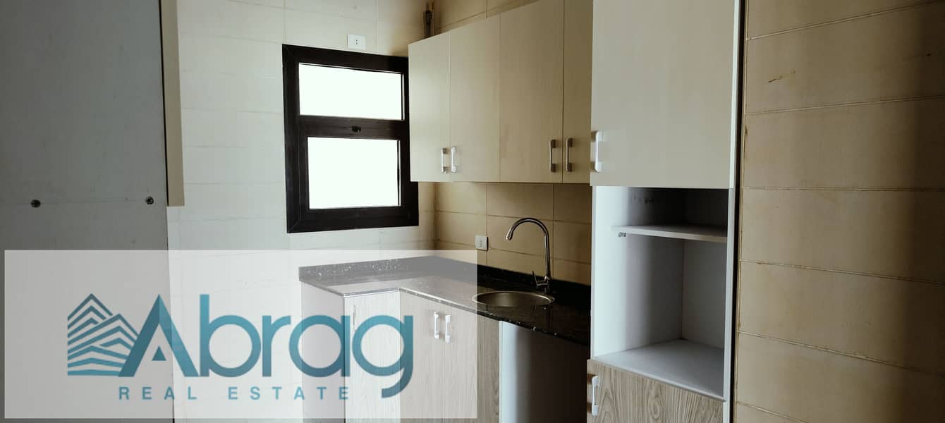 8 شقة فؤاد دعبس ادرس ايست 114 الدور الثالث (4). jpg