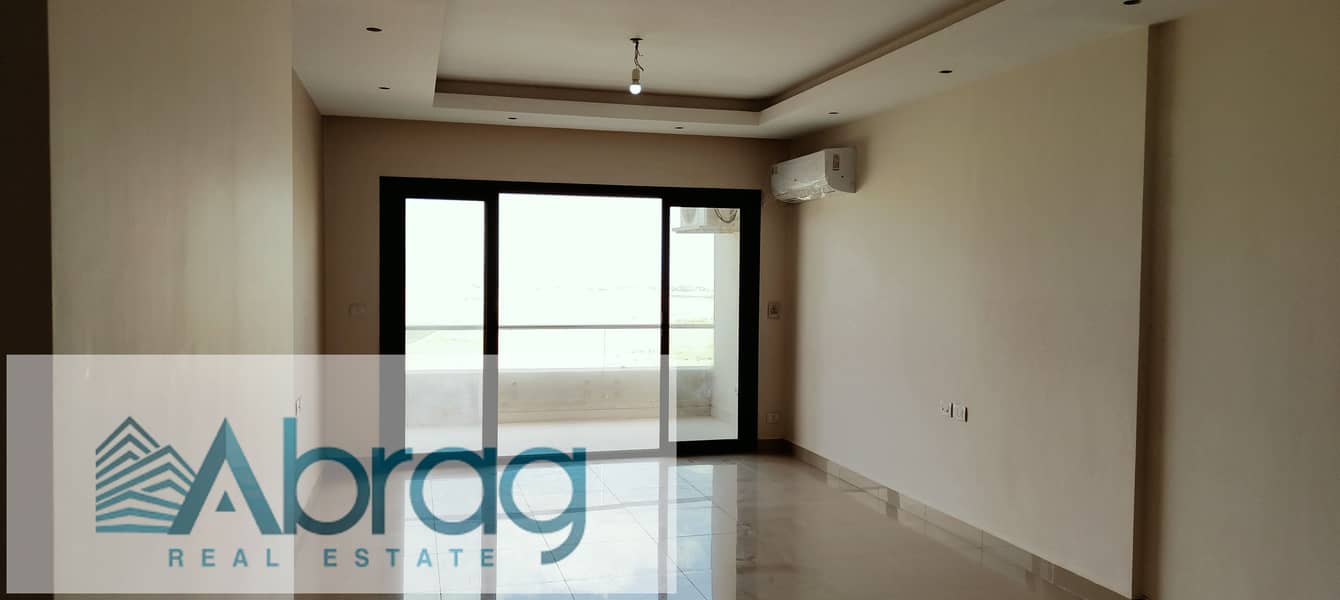 9 شقة فؤاد دعبس ادرس ايست 114 الدور الثالث (5). jpg