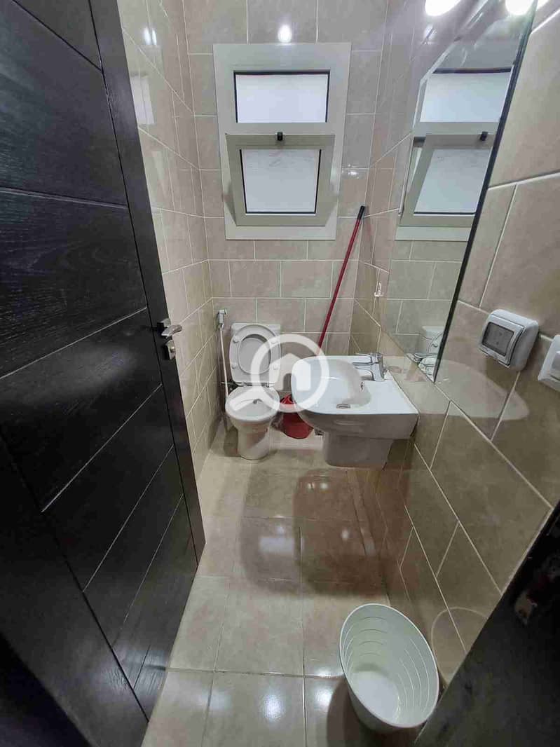 3 IMG-20230507-WA0025. jpg