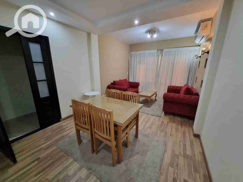 5 IMG-20230507-WA0026. jpg