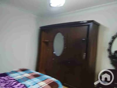 2 Bedroom Flat for Rent in New Cairo, Cairo - 1000509790. jpg