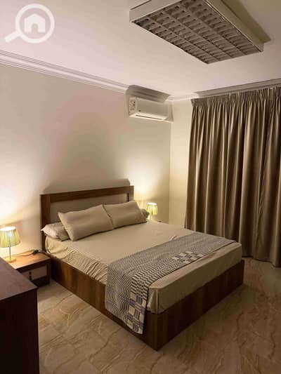 2 Bedroom Flat for Rent in Maadi, Cairo - 1000159765. jpg