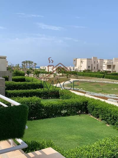 4 Bedroom Twin House for Sale in North Coast, Matruh - WhatsApp Image 2025-10-07 at 1.06. 11 PM. jpeg