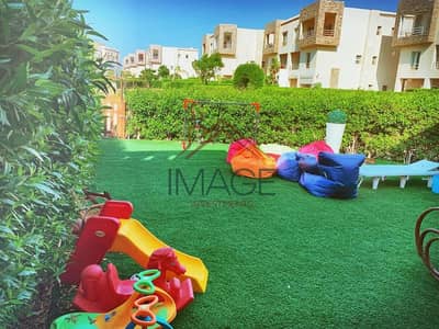 4 Bedroom Twin House for Sale in North Coast, Matruh - WhatsApp Image 2025-10-07 at 1.06. 15 PM (2). jpeg