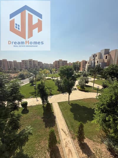 4 Bedroom Apartment for Sale in Madinaty, Cairo - 2419155d-833d-45fd-ad8b-a6667f35ca8a. jpg 4 Bedroom Apartment for Sale in Madinaty, Cairo - 2419155d-833d-45fd-ad8b-a6667f35ca8a. jpg