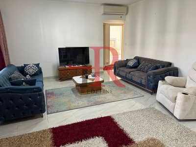 فلیٹ 3 غرف نوم للايجار في مدينتي، القاهرة - WhatsApp Image 2025-10-07 at 2.01. 24 PM. jpeg