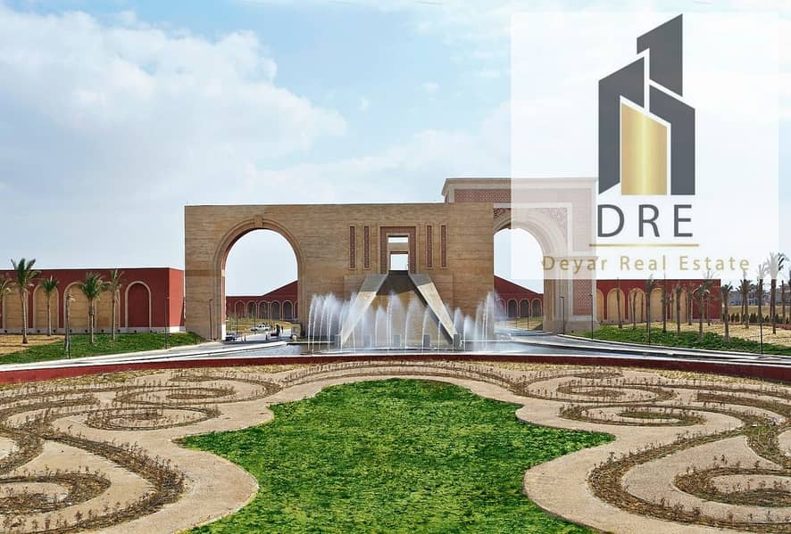 7 الصور الرئيسية(1). jpg