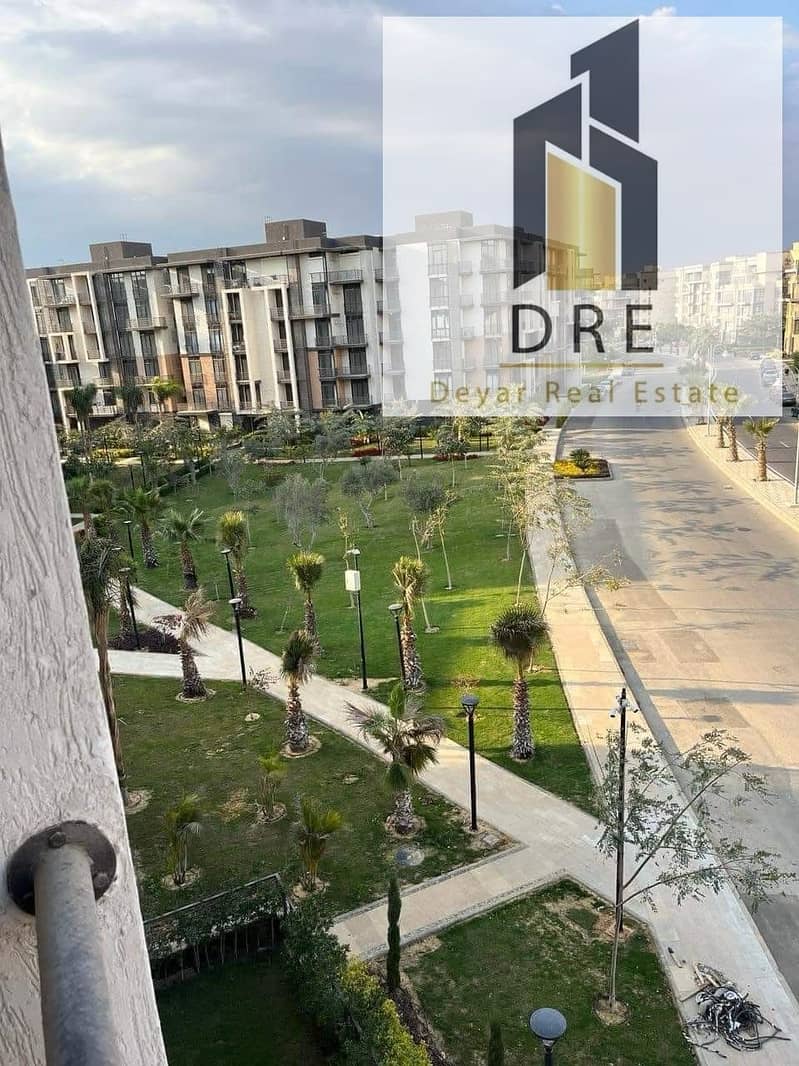 9 a231ce29-4187-41b3-8859-92f4b169cc7f. jpg