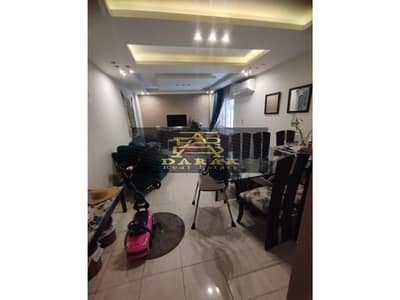 3 Bedroom Apartment for Sale in Madinaty, Cairo - 0e7118ab-c405-420f-80ea-75acf9edd089. jpg