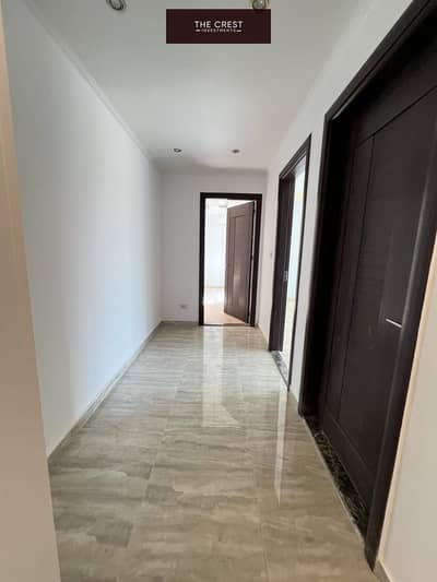 4 Bedroom Apartment for Sale in New Capital City, Cairo - IMG-20250422-WA0077. jpg