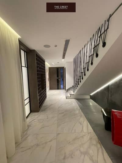 4 Bedroom Townhouse for Sale in Shorouk City, Cairo - 399033629_194392537037457_8306972089517747841_n. jpg