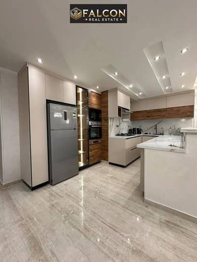 3 Bedroom Villa for Sale in Sheikh Zayed, Giza - 486705652_642171138709414_2105645598999667038_n. jpg