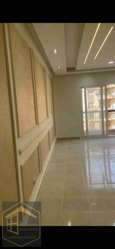 3 Bedroom Flat for Rent in New Cairo, Cairo - 1000356762. jpg