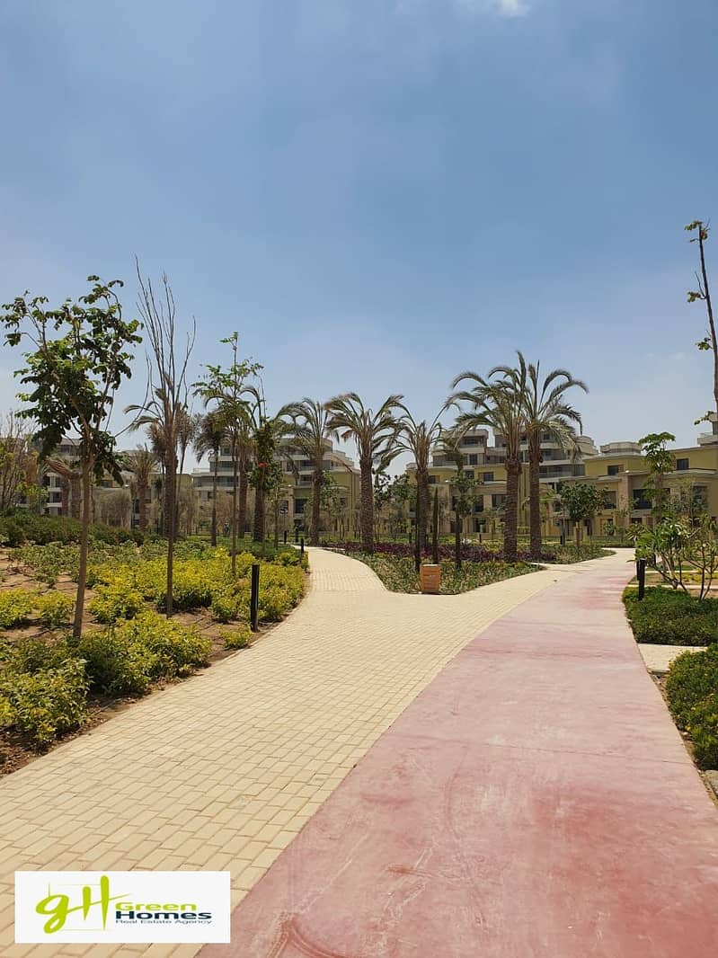 2 IMG-20230912-WA0132. jpg