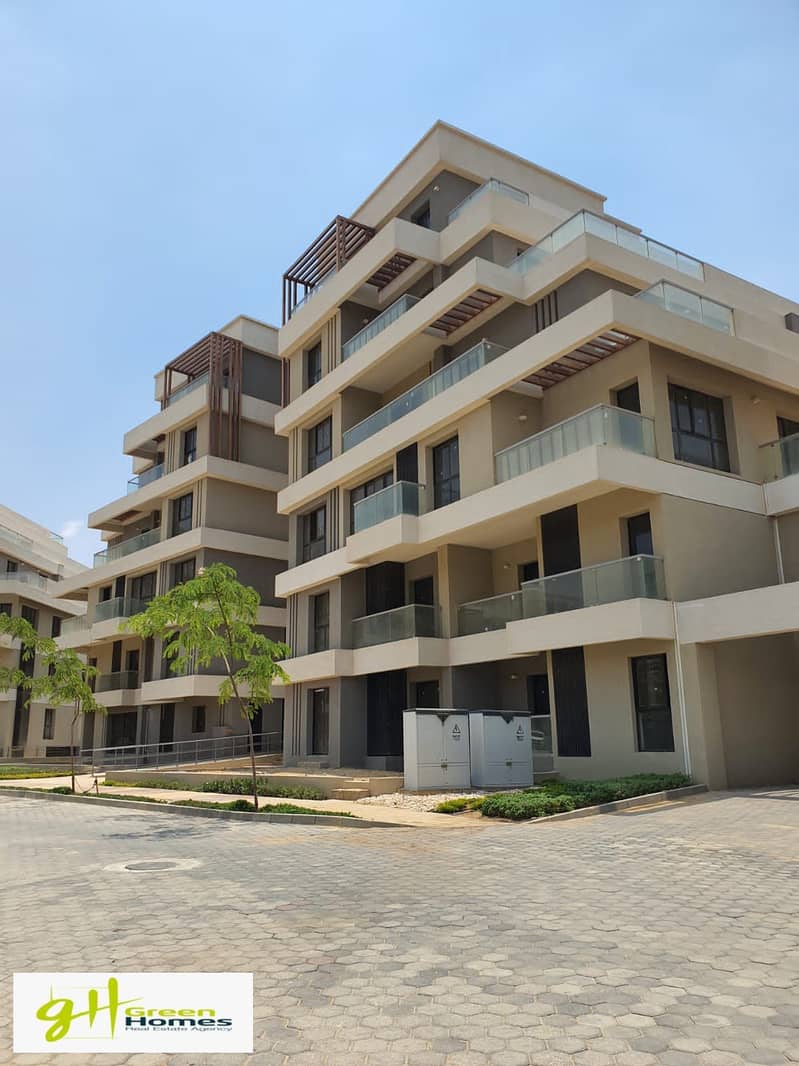 3 IMG-20230912-WA0133. jpg