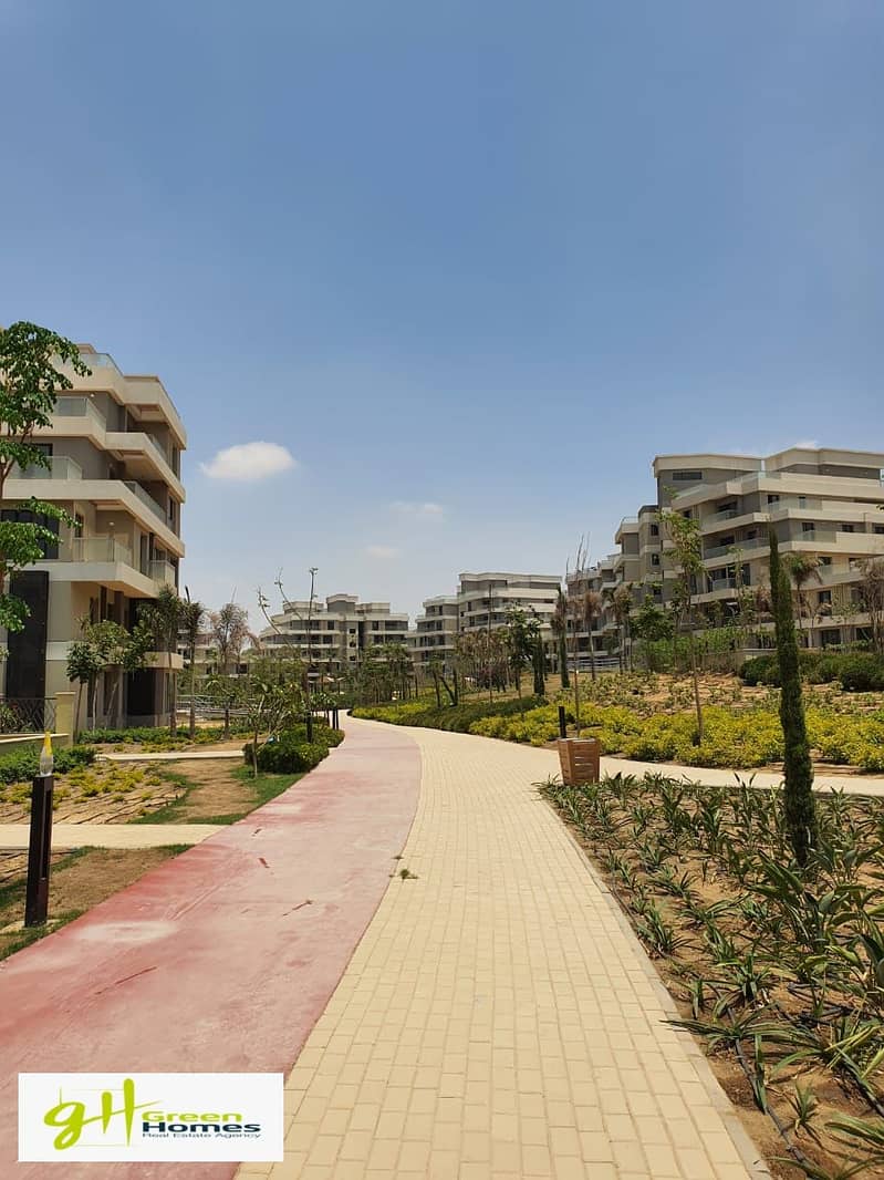 4 IMG-20230912-WA0134. jpg