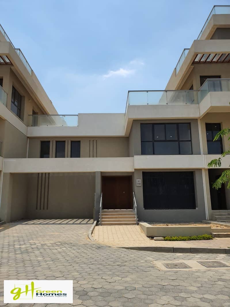 5 IMG-20230912-WA0135. jpg