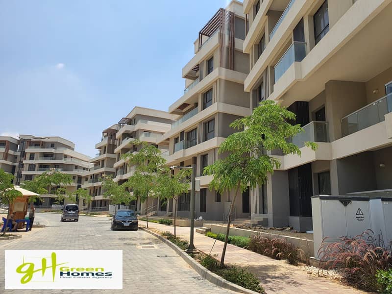 6 IMG-20230912-WA0141. jpg