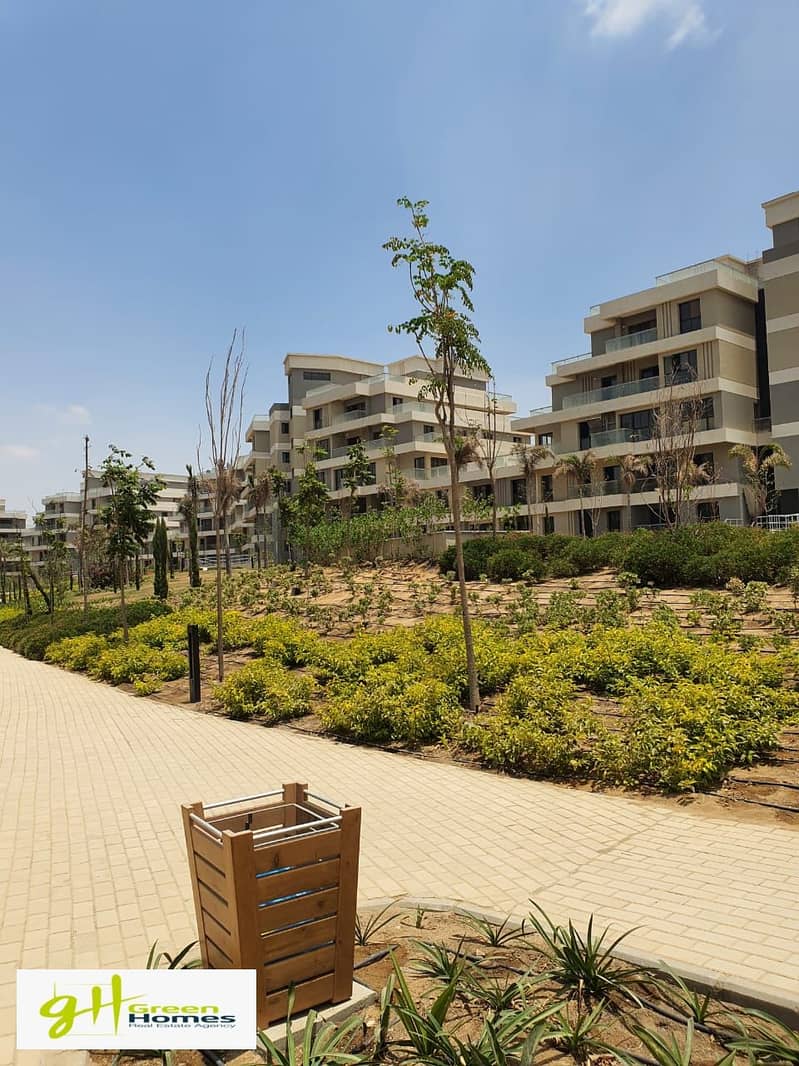 7 IMG-20230912-WA0142. jpg