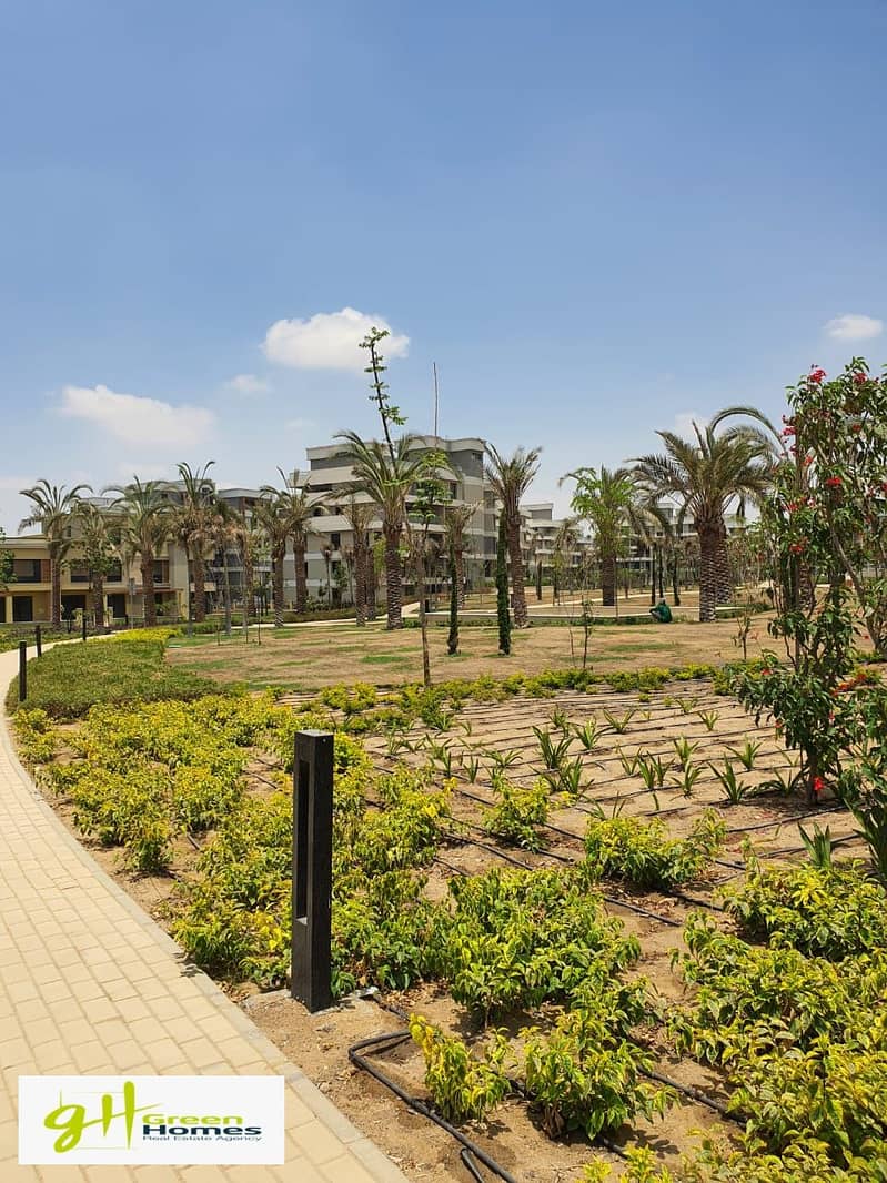 8 IMG-20230912-WA0143. jpg