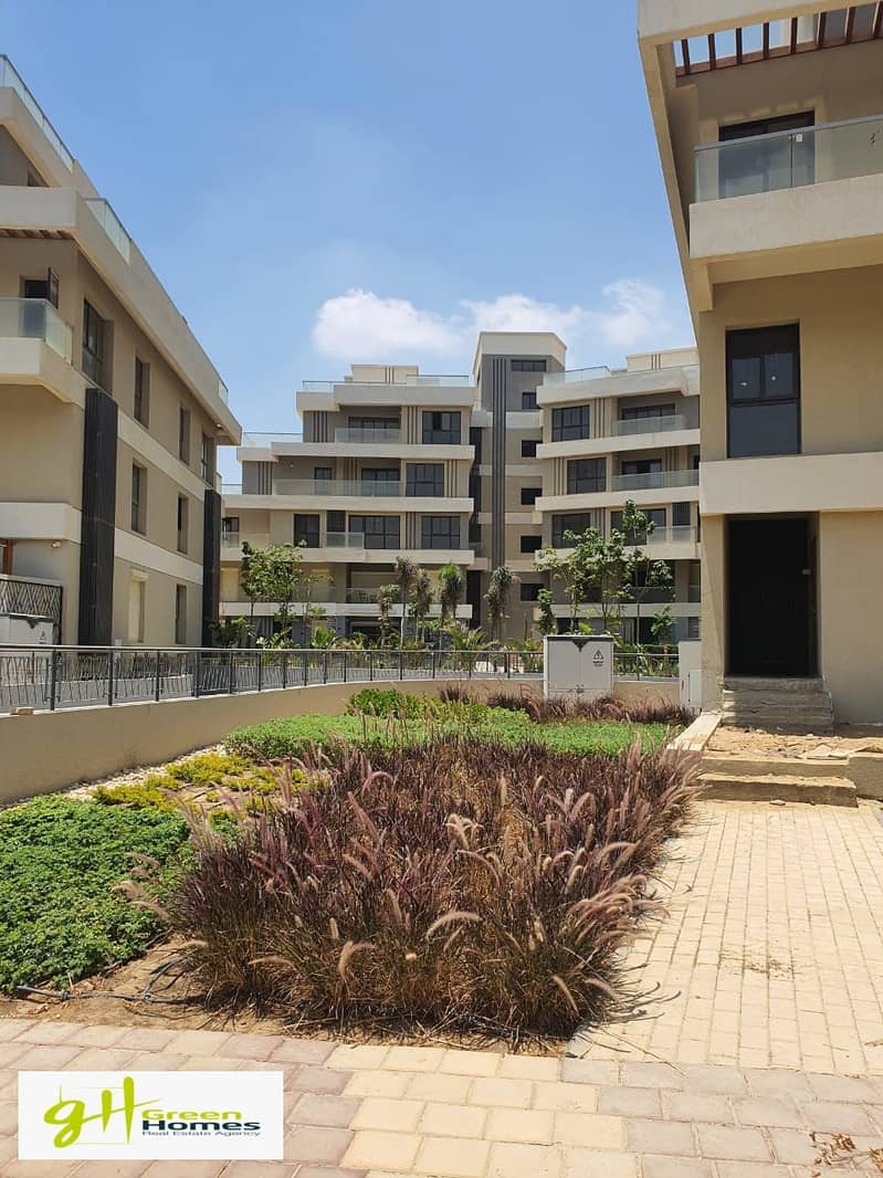 9 IMG-20230912-WA0144. jpg