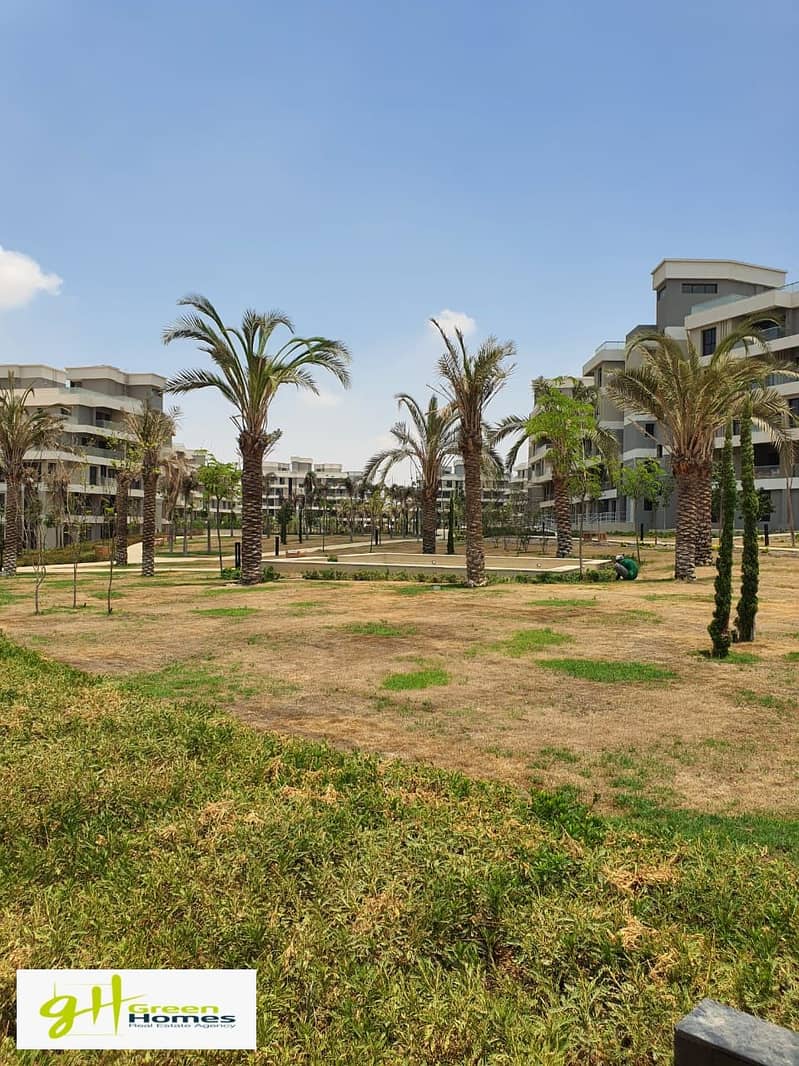 10 IMG-20230912-WA0145. jpg