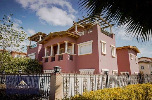 10 Screenshot 2025-08-09 183650. png