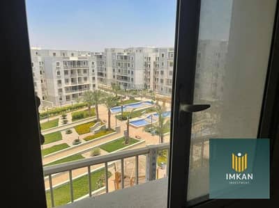 3 Bedroom Flat for Sale in New Cairo, Cairo - 317247297_865288614915796_5474255853482114533_n. jpg