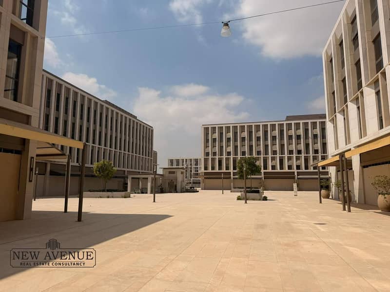 2 WhatsApp Image 2025-10-05 at 2.45. 09 PM. jpeg