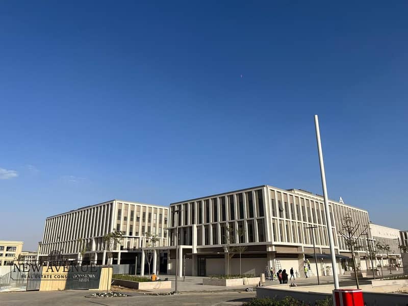 3 WhatsApp Image 2025-10-05 at 2.45. 08 PM. jpeg