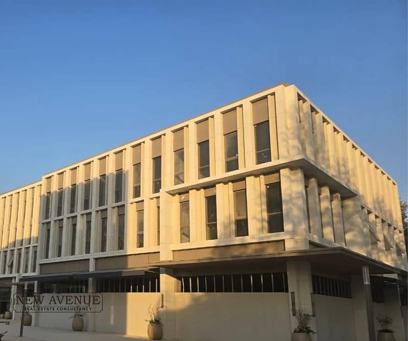 5 WhatsApp Image 2025-10-05 at 2.45. 08 PM (2). jpeg