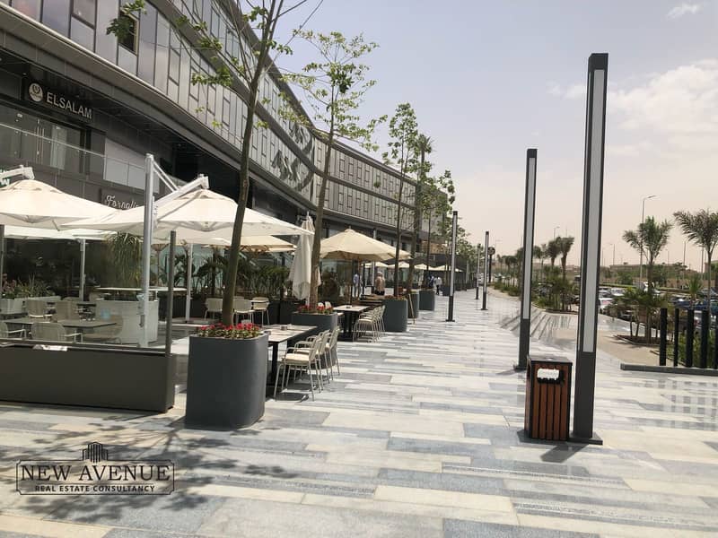 2 WhatsApp Image 2025-10-05 at 12.51. 42 PM (1). jpeg