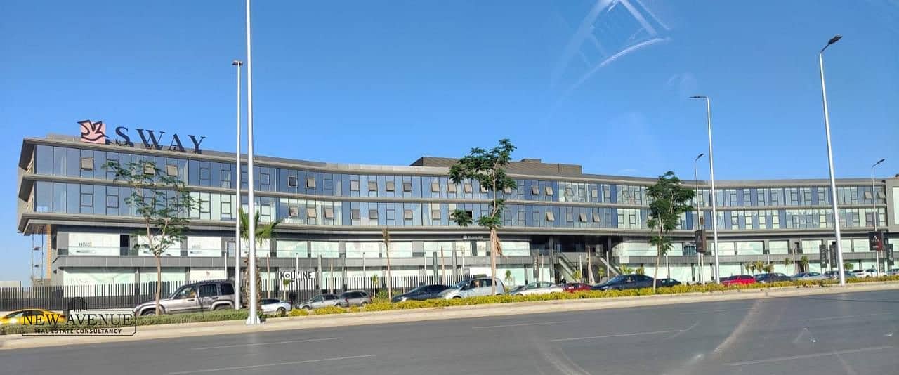 3 WhatsApp Image 2025-10-05 at 12.51. 41 PM. jpeg