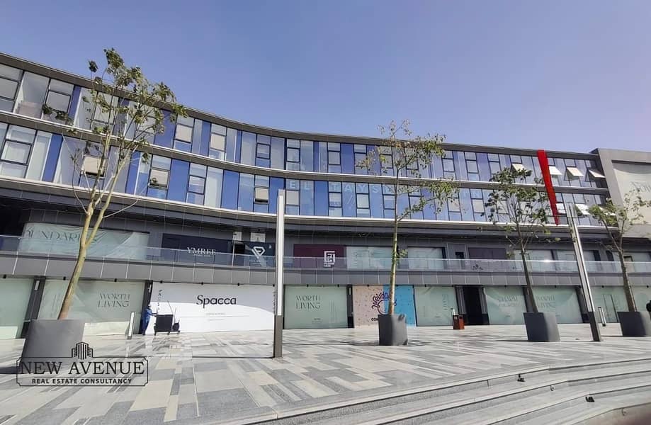 5 WhatsApp Image 2025-10-05 at 12.51. 41 PM (2). jpeg