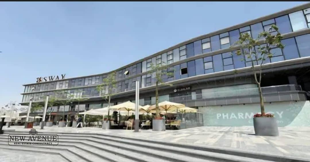 6 WhatsApp Image 2025-10-05 at 12.51. 41 PM (1). jpeg