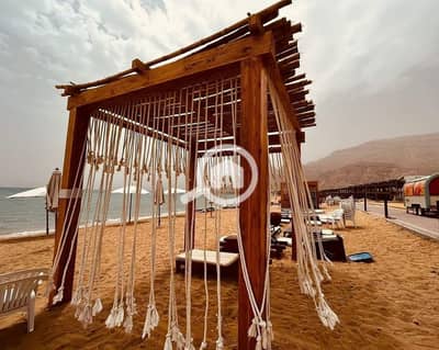 شاليه 3 غرف نوم للبيع في العين السخنة، السويس - WhatsApp Image 2025-10-07 at 12.09. 08_63bd3ce2. jpg