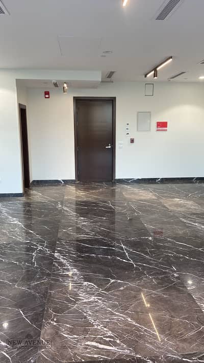 مکتب  للايجار في القاهرة الجديدة، القاهرة - WhatsApp Image 2025-10-05 at 12.31. 10 PM. jpeg