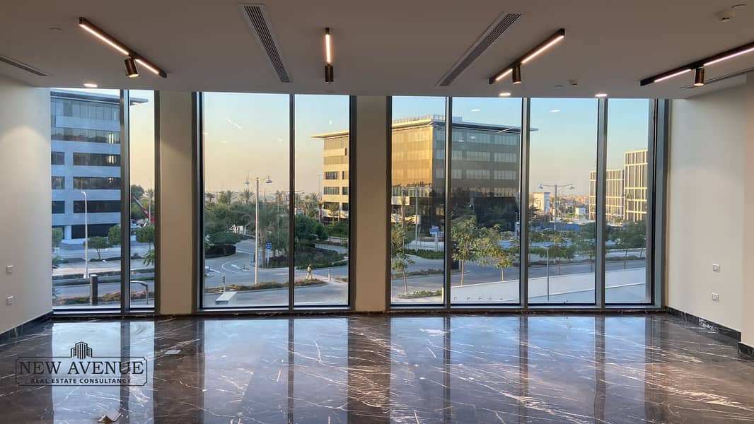 2 WhatsApp Image 2025-10-05 at 12.31. 10 PM (3). jpeg