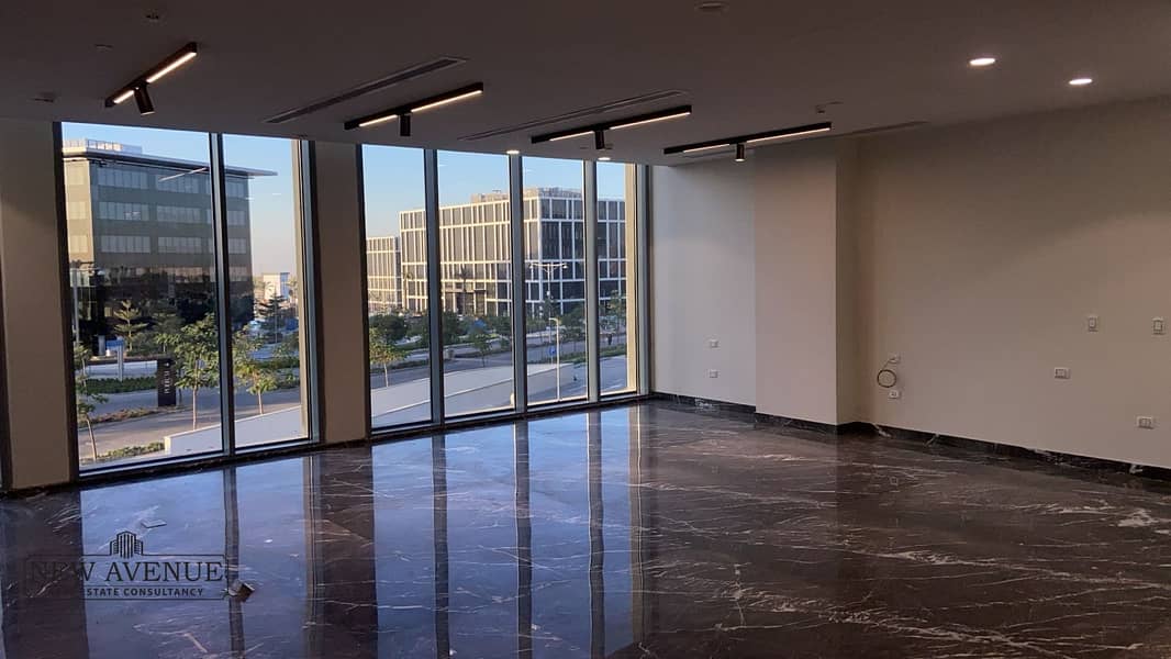 5 WhatsApp Image 2025-10-05 at 12.31. 09 PM. jpeg