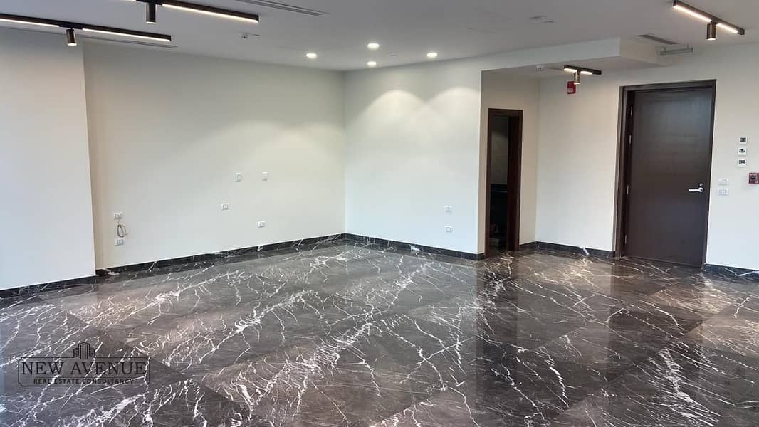 6 WhatsApp Image 2025-10-05 at 12.31. 09 PM (1). jpeg